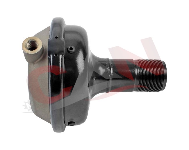 IVECO - SPRING BRAKE CYLINDER 0816 6487